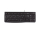 Klawiatura LOGITECH K120 920-002479